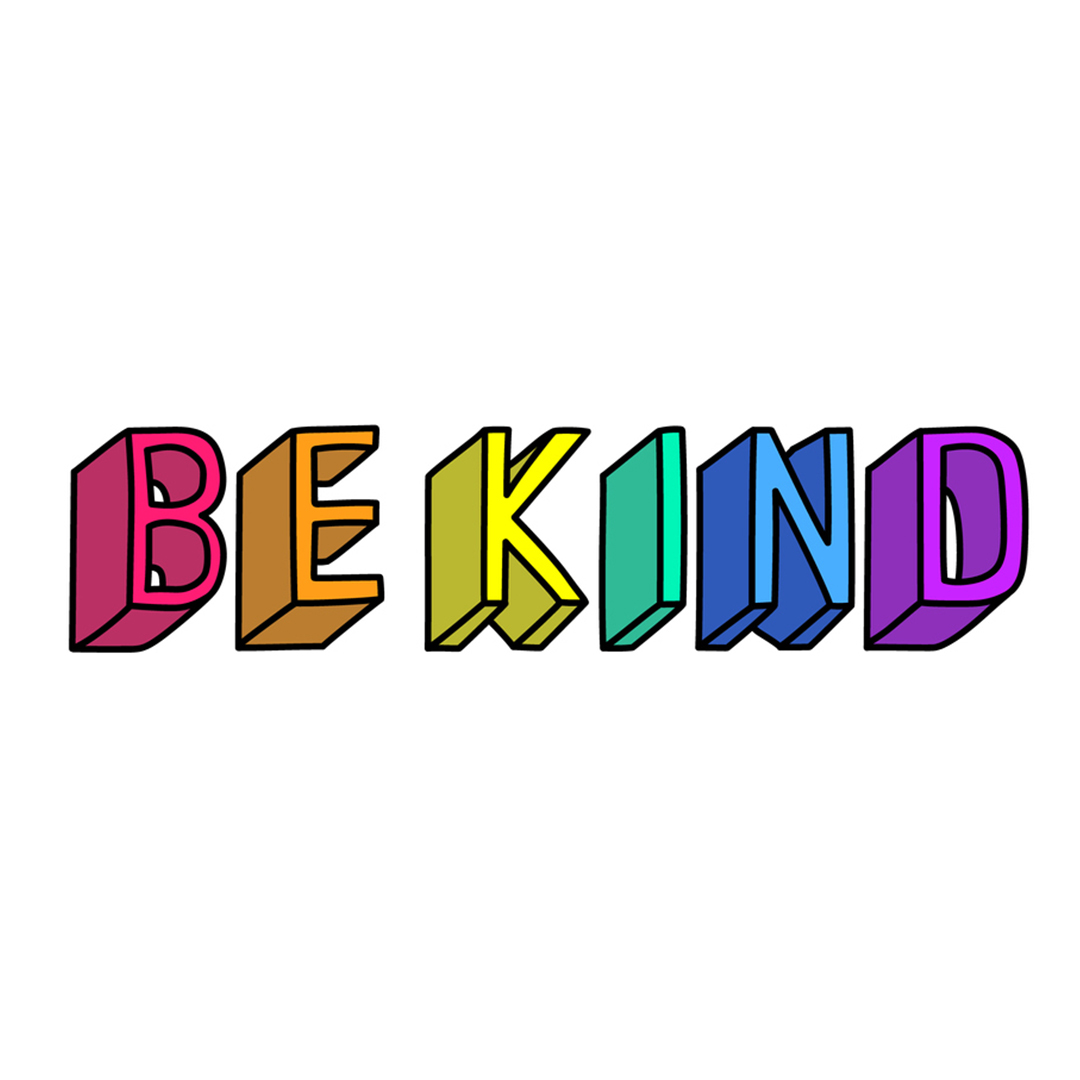At this time we ask you to please be kind to our staff members when talking to them regarding your booking with us. We can assure you we are doing everything we can.  #BeKind