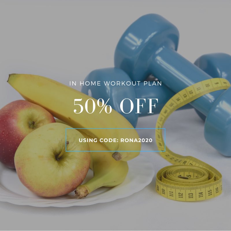 _thestrongway's tweet photo. If you missed out on yesterday get right today! Help us help you. We want you to continue your fitness journey even though it may be indoors. GET YOUR IN HOME PLAN TODAY https://t.co/4wPooJ5pbm ‼️#coronavirus #workingfromhome #workout #gymclosed #gym https://t.co/dQCM9Orauh
