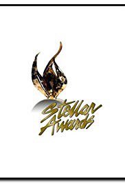 jadathasinger's tweet image. The Stellar Awards new date set! August 14-16 @TheStellars