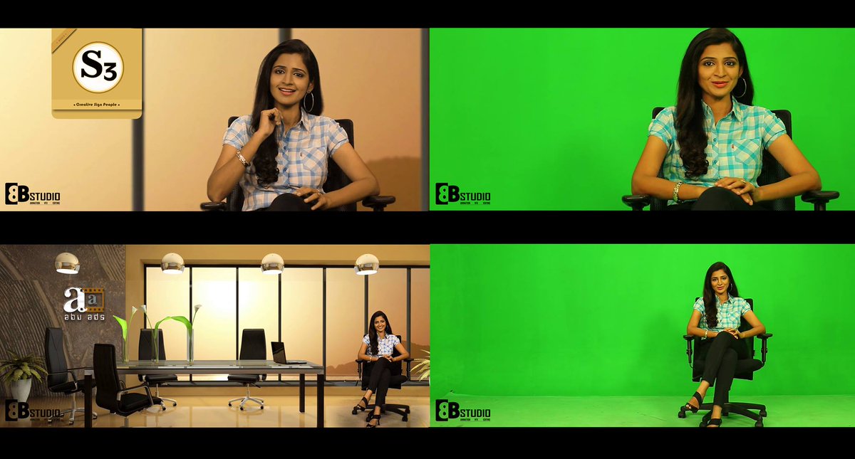 8b_studio's tweet photo. Green screen CG Ad Film
@8b_studio https://t.co/JvG9JdNSLp