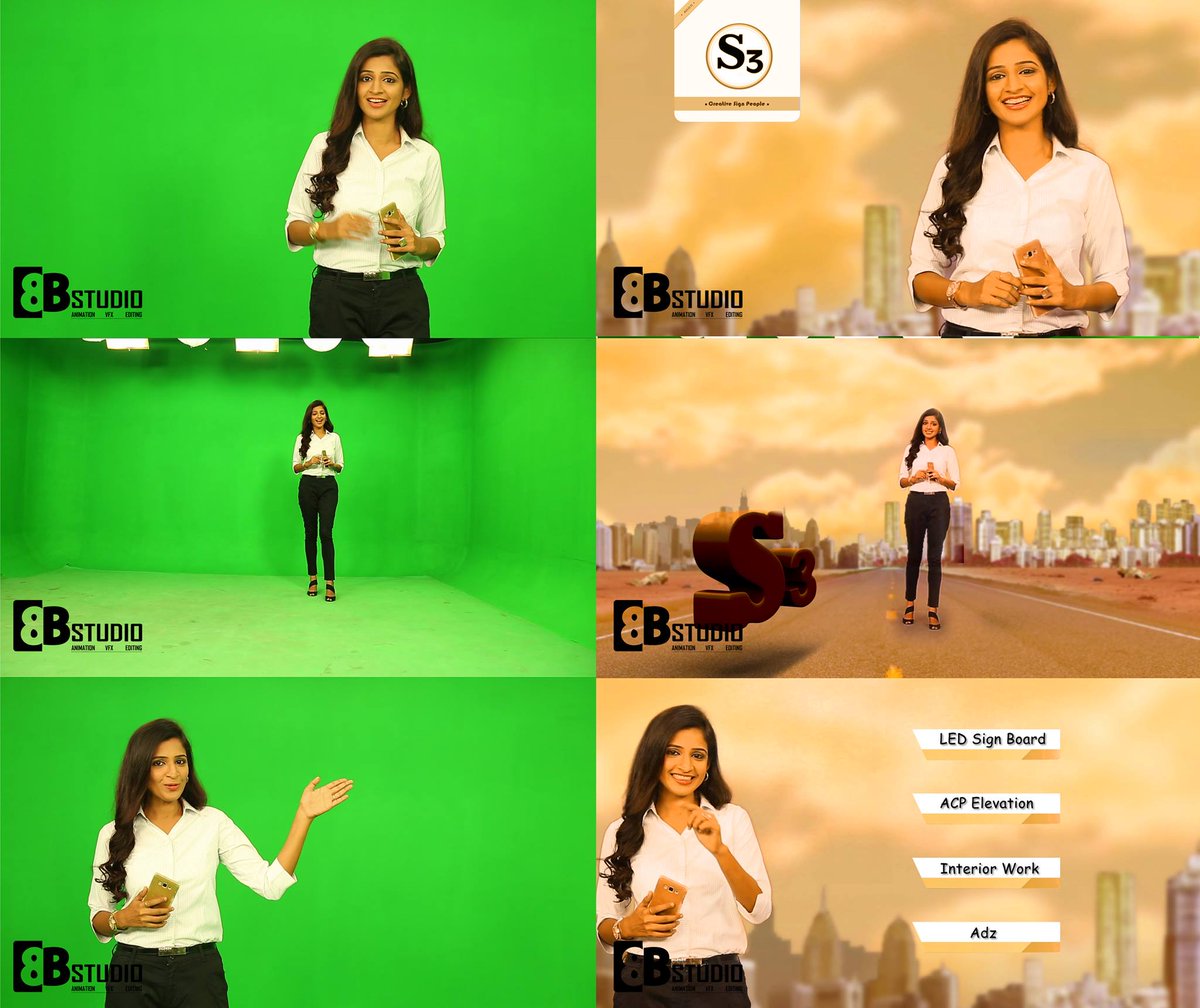 8b_studio's tweet photo. Green screen CG Ad Film
@8b_studio https://t.co/HKtuGHf5hs