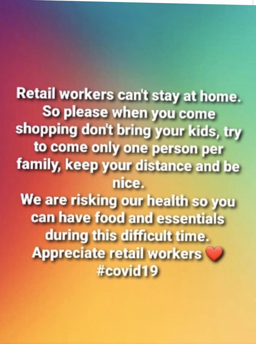 Shari (@sharim_kzoo) on Twitter photo 