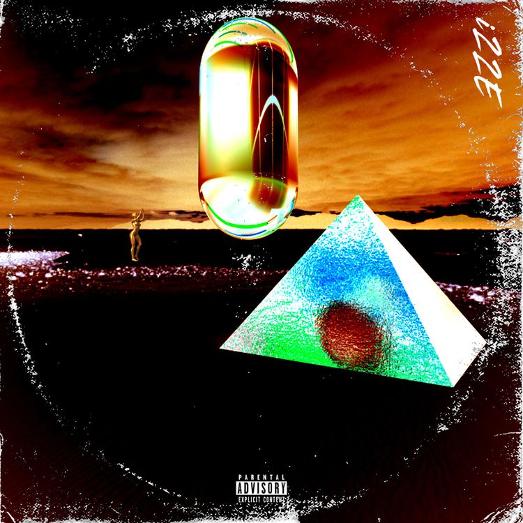 audiomack's tweet image. #NowTrending📈 

@IzzeTheProducer - "Illusions"

Listen here: amack.it/iztpils