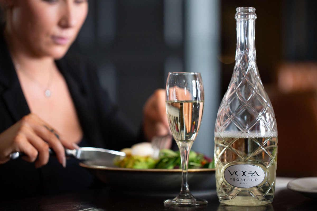 Brighton's known as a city of indulgence and pleasure seeking and nothing gets that started better than a #bottomless brunch. Ours our 90 minuntes long giving you plenty of time to get in the spirit of things. www3.hilton.com/en/hotels/unit…
@brightonmet