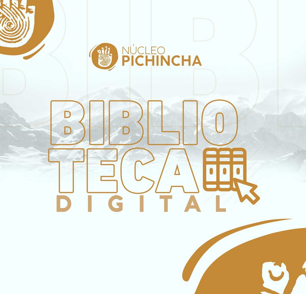 CCE_Pichincha's tweet photo. #QuédateEnCasa :: 📖 ¡Más de 19.000 libros digitales! El Núcleo de Pichincha de la Casa de la Cultura, te invita a disfrutar totalmente gratis de los grandes títulos de la literatura mundial, desde tu smarthphone, tablet o computador. 
🔸 Accede en : https://t.co/j0ZS3XAPhZ https://t.co/0PQbLabCrT