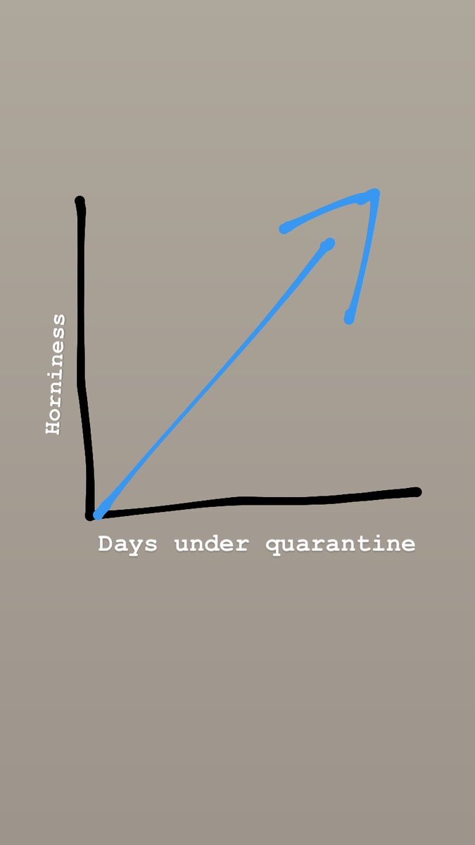 P.E. Moskowitz tweet media