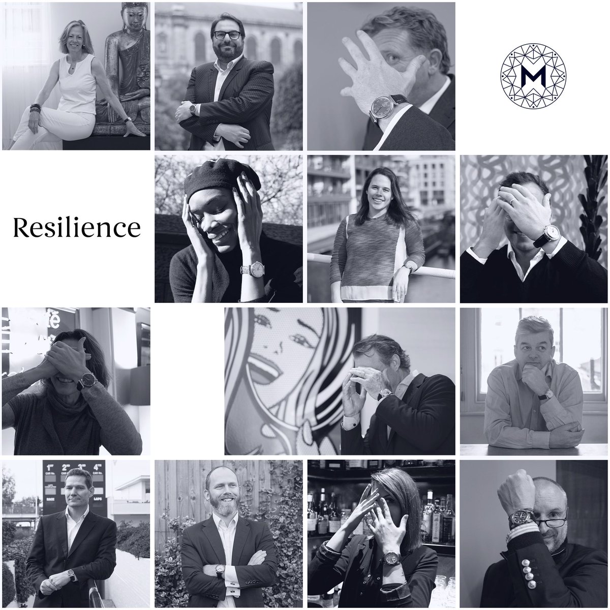 These are trying times, we hope you can stay home, safe and healthy. Please call your friends, give them news and perhaps look after your neighbours, especially the vulnerable ones. Here, at MEERSON, we are all in isolation with our loved ones, and continue to create.