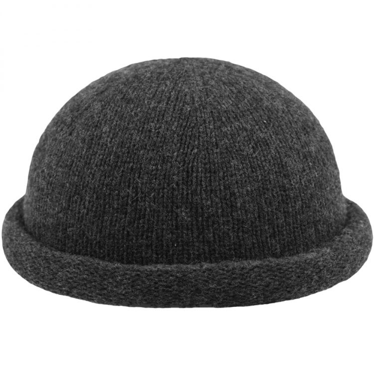 puiglo's tweet photo. @VicBergerIV may i recommend a docker cap https://t.co/aKzqY5rVLJ