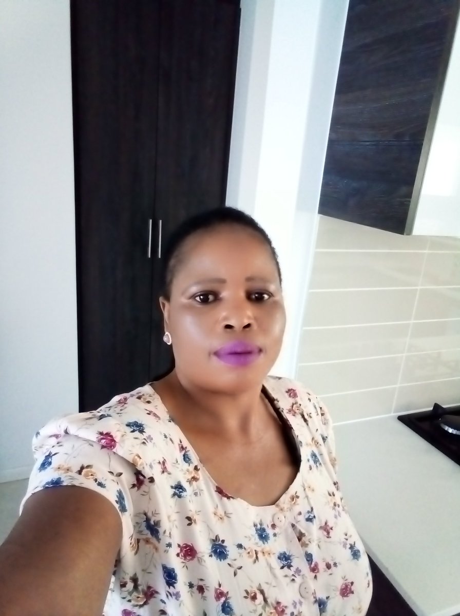 #newpic Masiwela