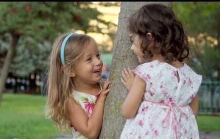 'جميل القلب لا ينساهُ أحد ..💌🕊