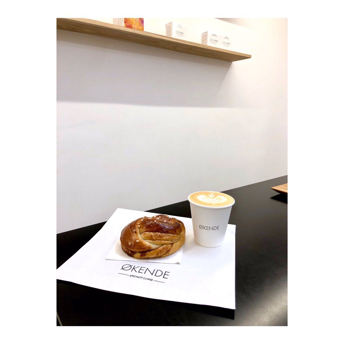 Massive that you to everyone that’s supported us today - as of tomorrow we’ll be operating a takeaway only service for the health and safety of our staff and customers.