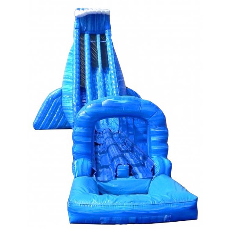 JollyJsFun's tweet image. Call 407-931-3871 to book your fantastic party. Jolly J&apos;s always has specials going on so don&apos;t worry!! We always put are customers first.  Again call 407-931-3871 to book some of the best bounce houses in Central Florida🥳.