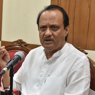 MAHARASHTRA DGIPR tweet media