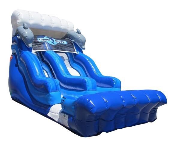 JollyJsFun's tweet image. (Coronavirus) and the germs revolved around renting bounce houses at the moment, but there is not need to worry Jolly J&apos;s is always prepared. We have been cleaning and disinfecting are bounces around the clock making sure that these bounces houses are extra clean for you parties.