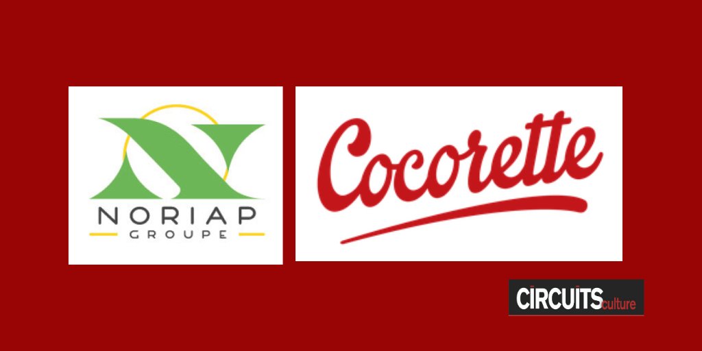 CircuitsCulture's tweet photo. [#Coopérative] :

Ce 18 mars, @noriapcoop a pris le contrôle de la majorité du capital de #Cocorette. L’ambition est de faire de Cocorette une marque nationale avec un milliard d’œufs d’ici 3 ans.

Plus d'info dans l'article paru sur #CircuitsCulture ➡️ https://t.co/3y8y8hEk7b https://t.co/MoSQ8vjWLZ
