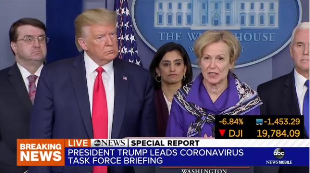 Reggie Aqui tweet media