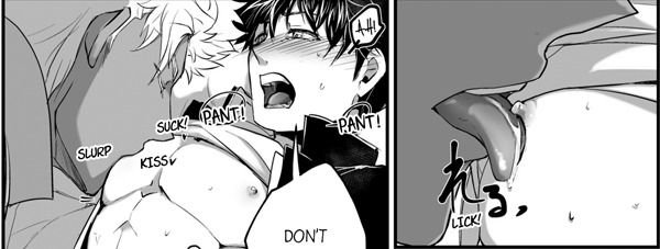 Everything yaoi???? on Twitter: Everything yaoi???? on Twitter: