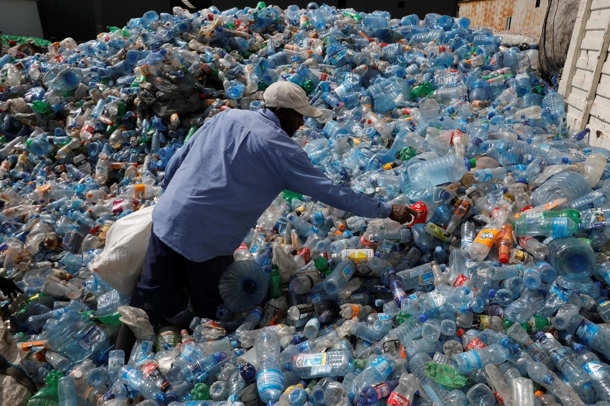 Recycleworld1 tweet picture