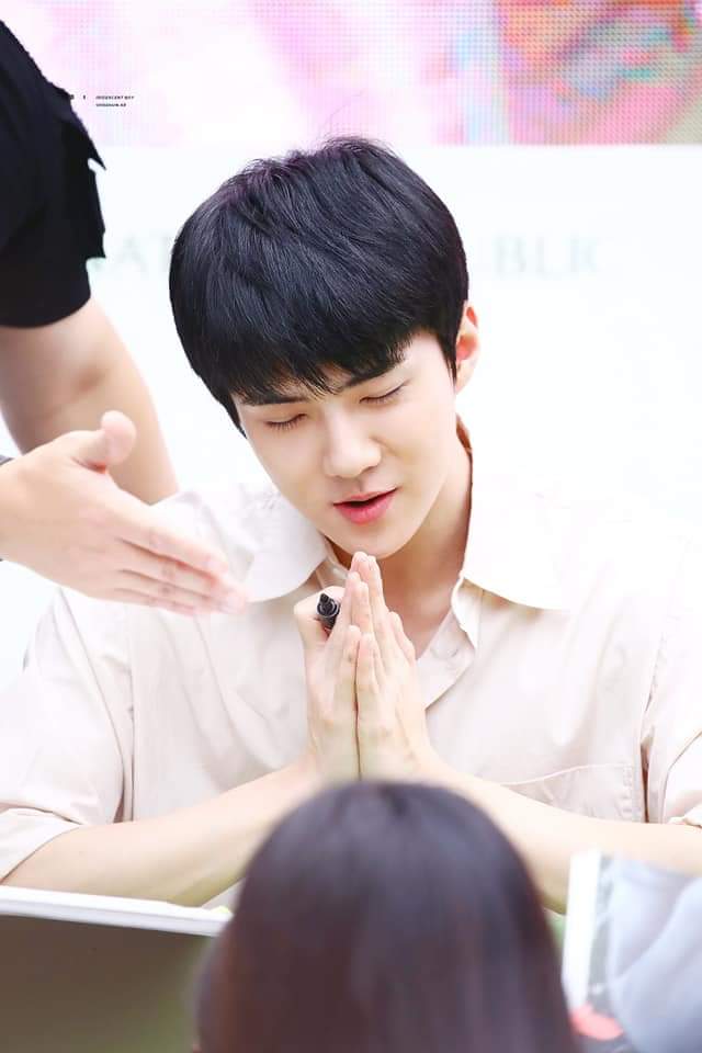 -ปิด- tweet media