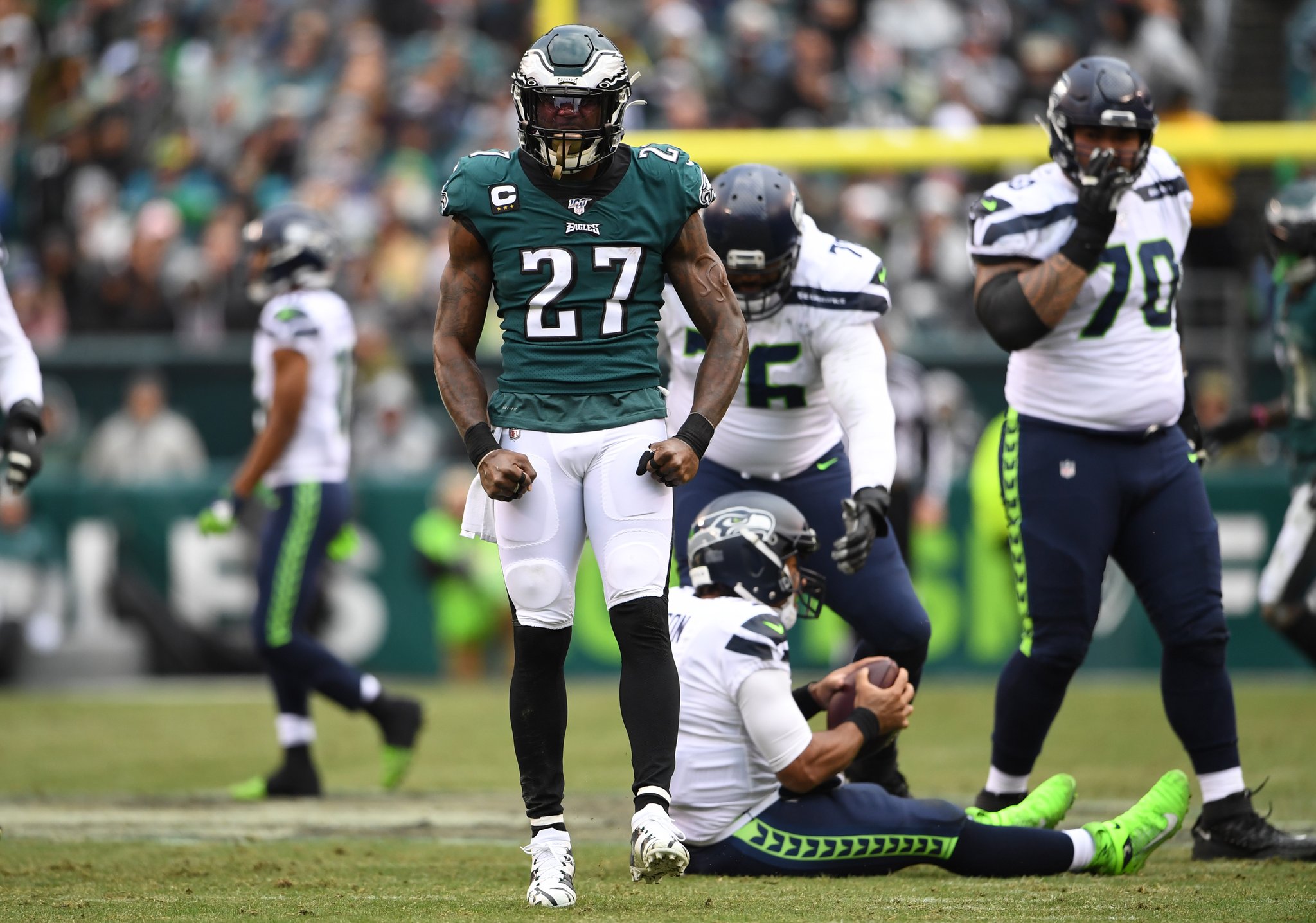 247sports eagles