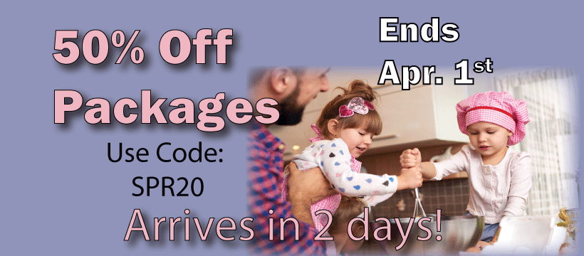 loveandlogic's tweet photo. To give you lots of content to read/listen to, we are offering 50% off our packages at https://t.co/BtXLpwEfRw https://t.co/8hkTpDSmnD