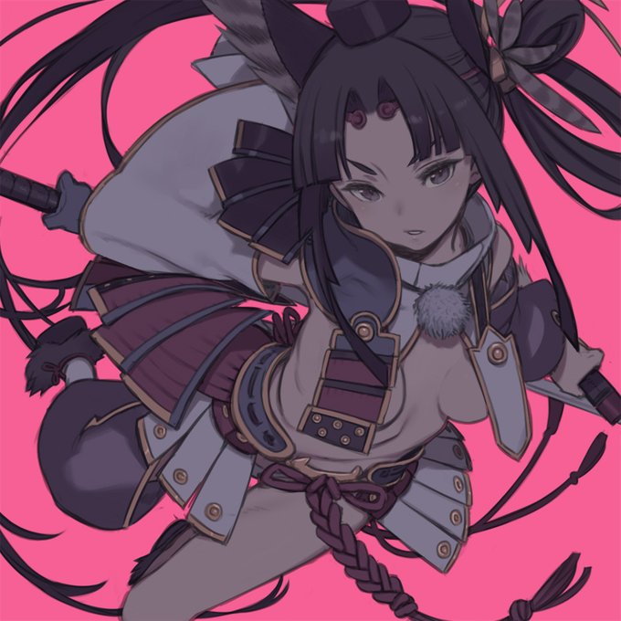 黒星紅白 黒星紅白画集 Blanc 発売中 さん の人気ツイート 1 Whotwi グラフィカルtwitter分析 黒星紅白 黒星紅白画集 Blanc 発売中 さん の人気ツイート 1 Whotwi グラフィカルtwitter分析