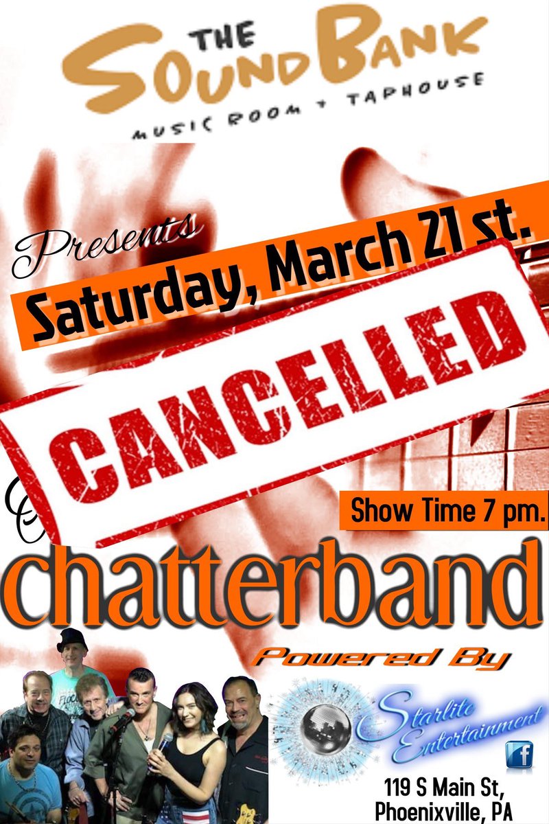 Starlite Ent. DJ's (@starlitedjs) on Twitter photo 