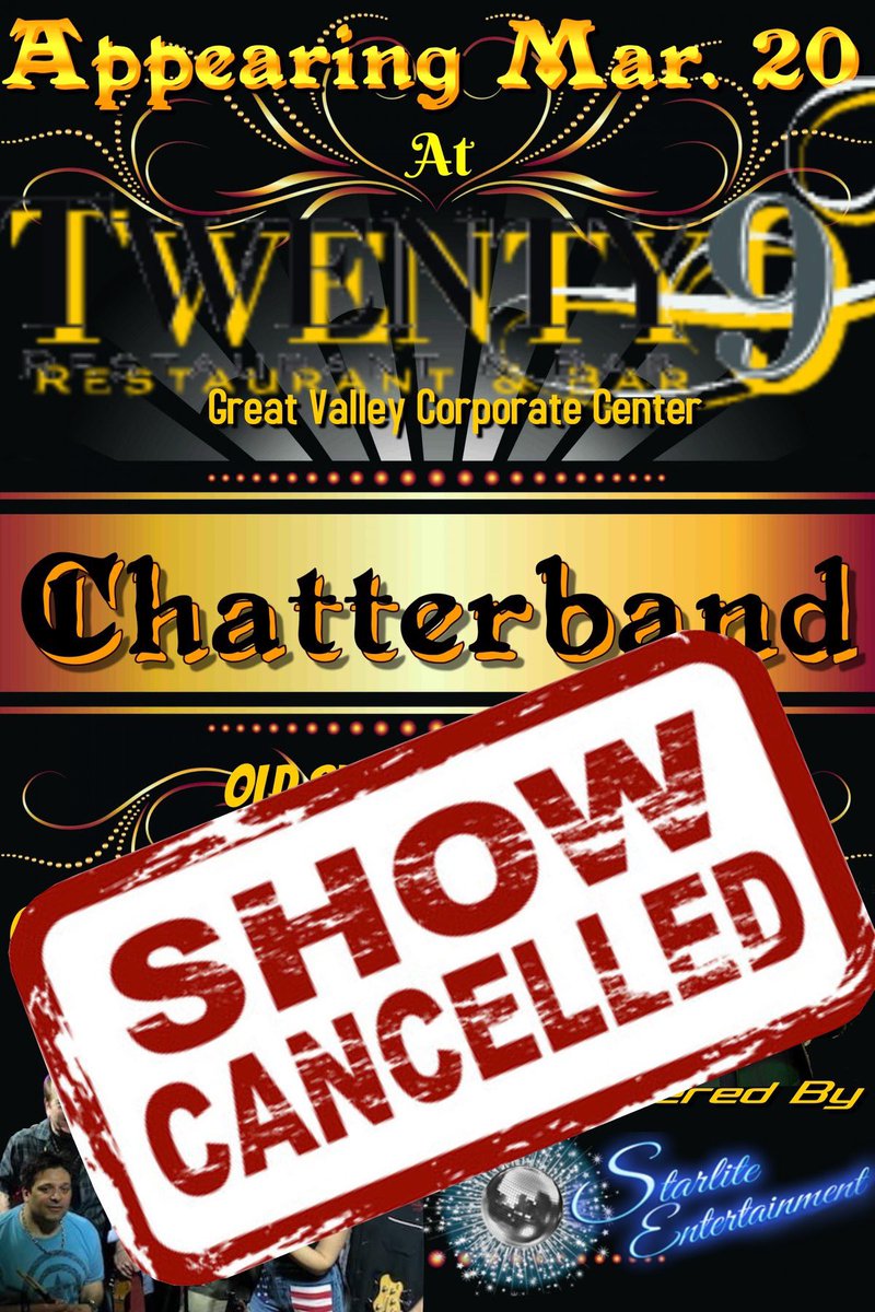 Starlite Ent. DJ's (@starlitedjs) on Twitter photo 