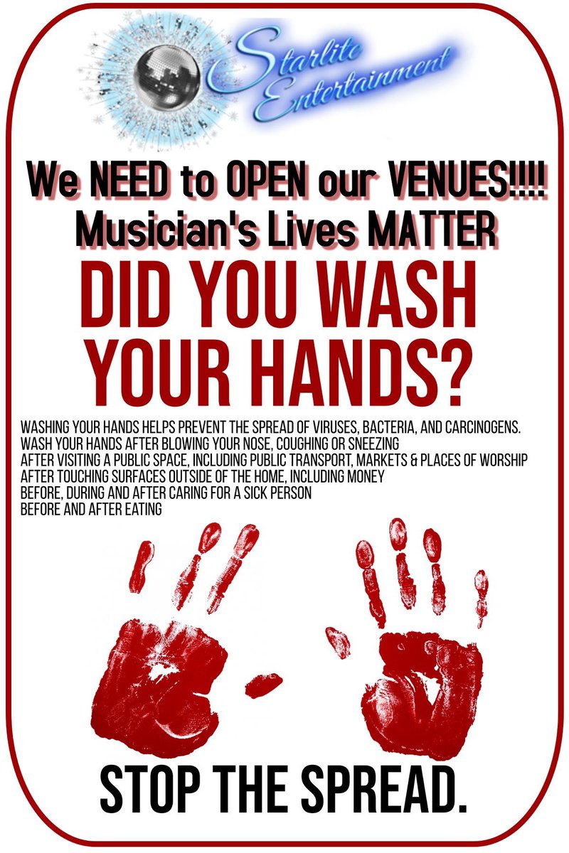 Starlite Ent. DJ's (@starlitedjs) on Twitter photo 