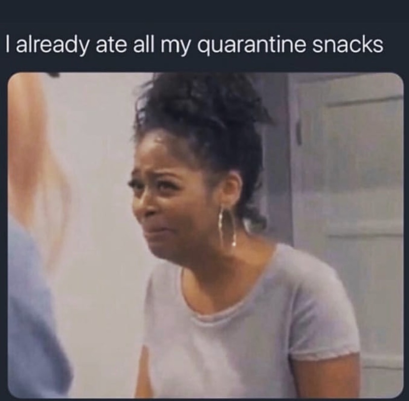 Next, I'm going to find some students to take these quizzes I've written....