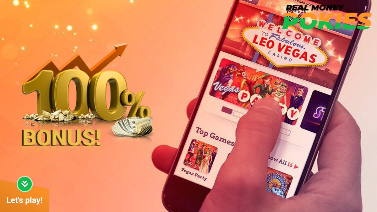Pokie pop casino no deposit bonus codes 2019