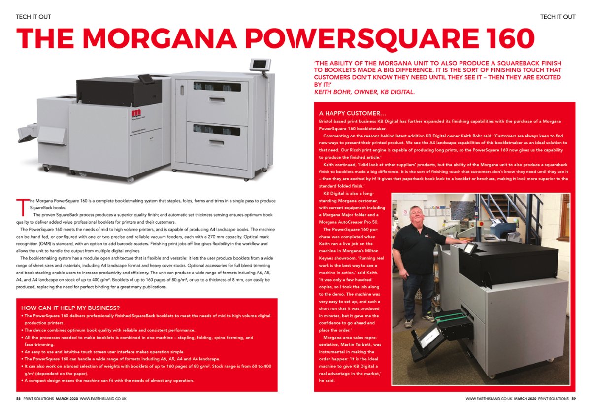 staples print solutions