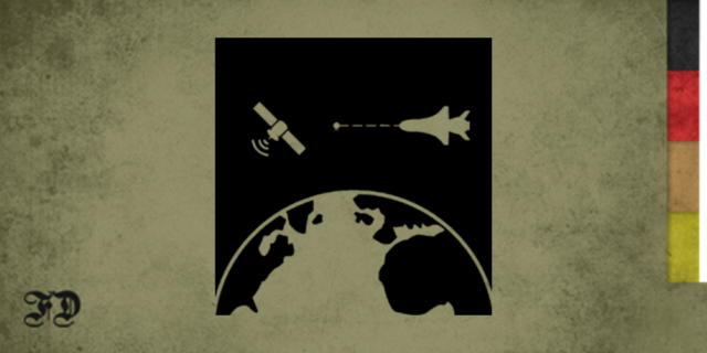FD_SignsOfWar's tweet photo. #USSpace Force Preps for Satellite Jamming Battles
HeatMap Column 2> https://t.co/fGAy7noPWG
#DistressOfNations #AntiSatellite https://t.co/adRoZ71fqG