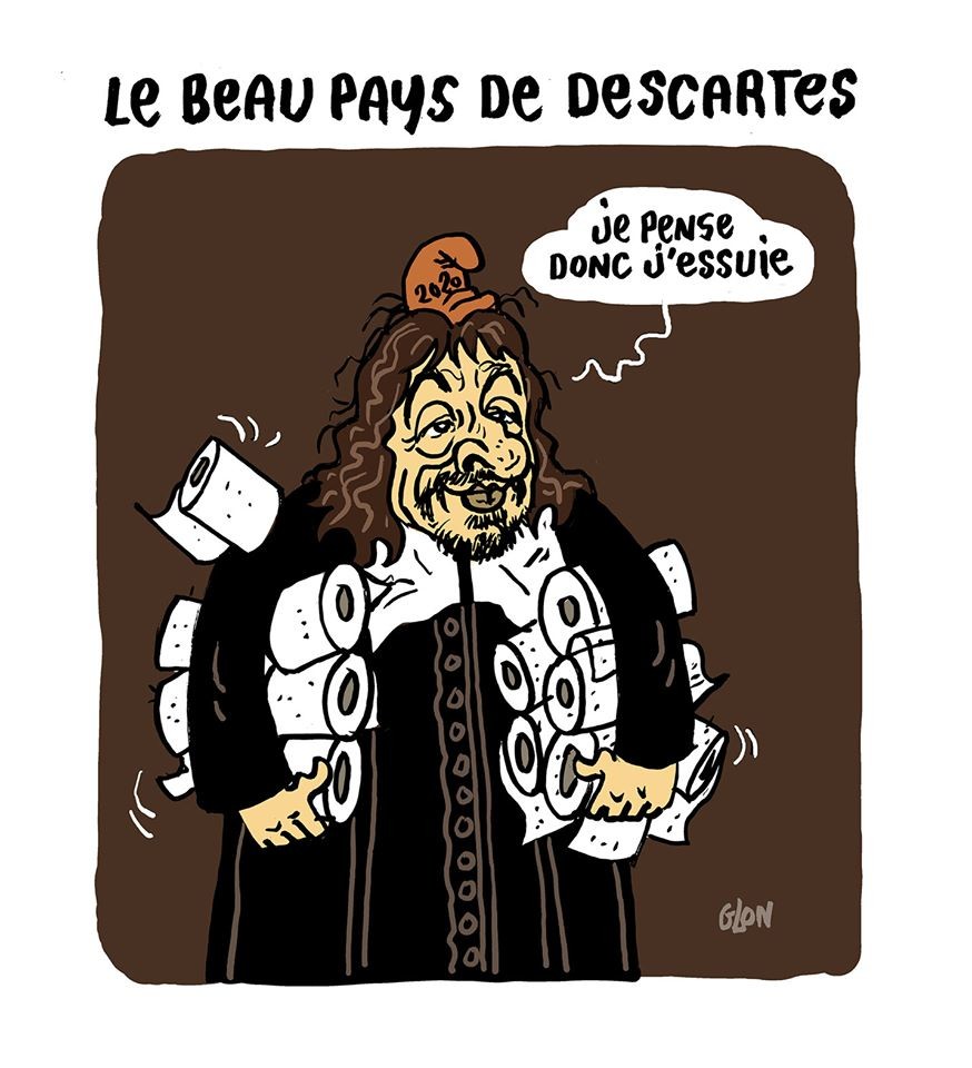 dessins - Dessins de presse  (2) ETZ7g30XYAEn4ZF?format=jpg&name=medium