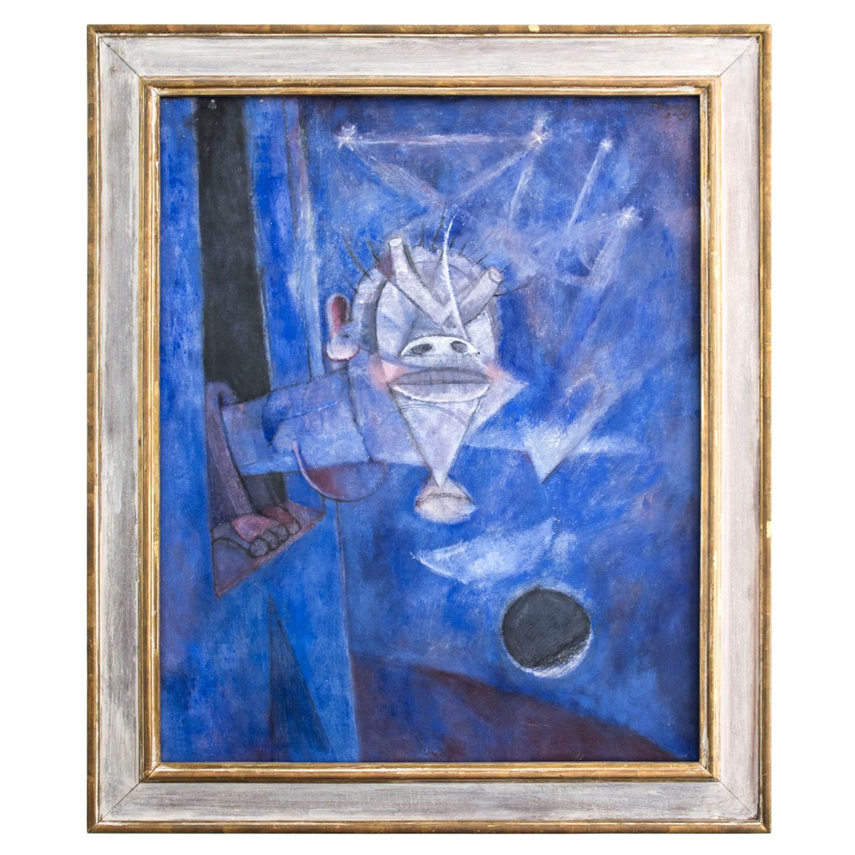 de la Cruz Collection tweet media