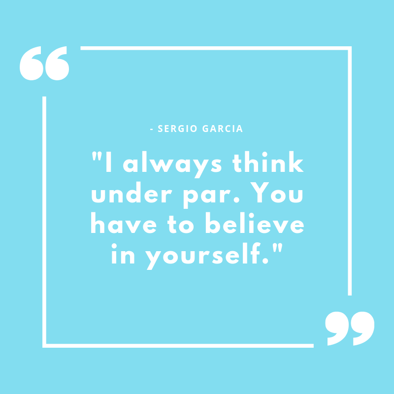 CMAGolfCourse's tweet photo. #WisdomWednesday https://t.co/fsDMyNfpqR