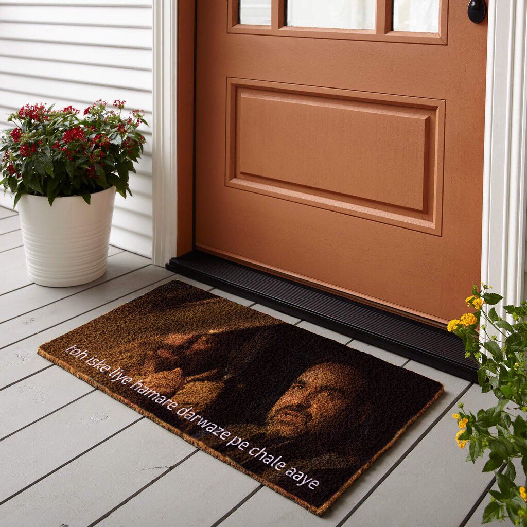 amazon prime video IN on Twitter "now, we need a petition to get this