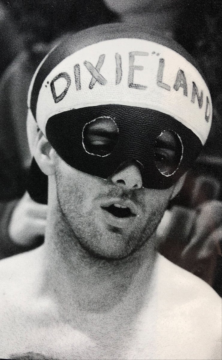 cap_athletics's tweet photo. ON THIS DAY IN CAPITAL ATHLETICS:
🏀March 18, 1995 -- @CoachDjeffers and the Crusaders took on Wisc.-Oshkosh, came back from 12 pts down and won its 2nd straight @NCAADIII National Championship! #CapFam #CapWBB #OAC #d3hoops
@CapitalAlumni @CapSAAC 

📰https://t.co/MYZqu1bbUq 📸 https://t.co/wNZBUHqO2e