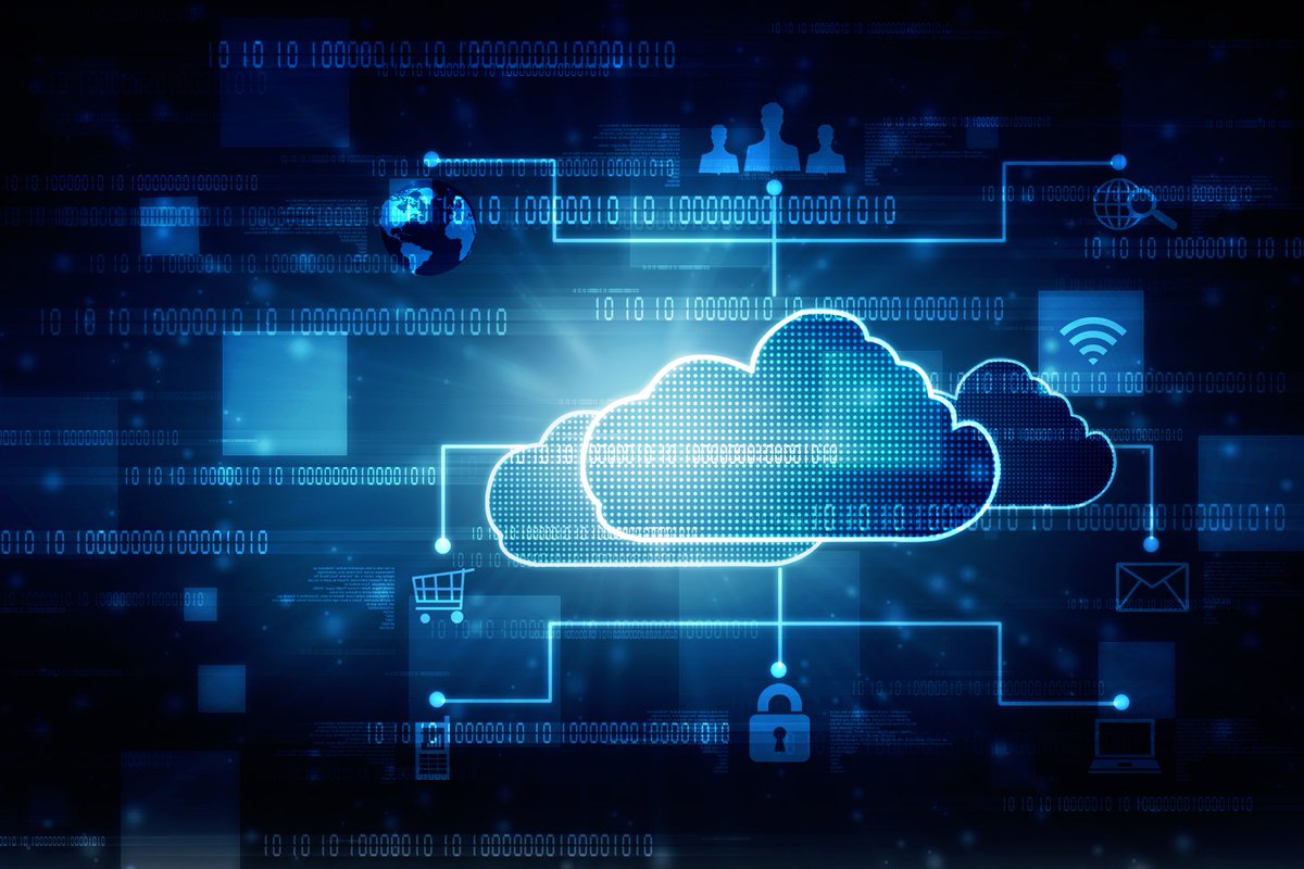 Unicorn (@unicorn_systems) on Twitter photo Cloud již není vnímán jako nastupující trend, ale jako klíčový nástroj pro efektivní fungování finančních a jiných institucí. Ještě jste svá data do cloudu nemigrovali a nevíte jak na to? Informujte se v našem článku.
unicornsystems.eu/cs/jaknamigrac… Cloud již není vnímán jako nastupující trend, ale jako klíčový nástroj pro efektivní fungování finančních a jiných institucí. Ještě jste svá data do cloudu nemigrovali a nevíte jak na to? Informujte se v našem článku.
unicornsystems.eu/cs/jaknamigrac…