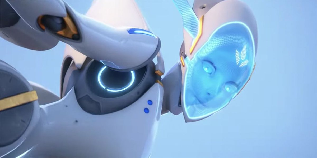 Polygon tweet picture