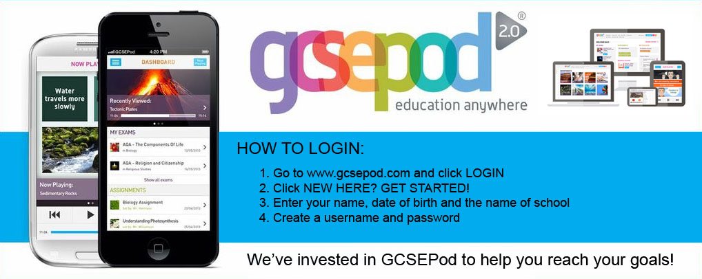 MrA_Prospect's tweet photo. Another EdTech independent learning option for @prospectschool students. Fix your misconceptions - it’s as easy as creating your own playlist on Spotify. #ProspectFamily #WeAreProspect https://t.co/YOEtx2lXb0