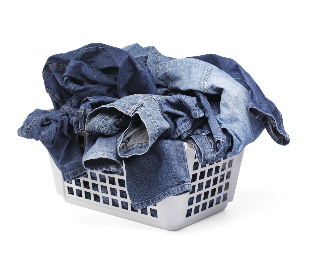 ElleBuckheadGA's tweet photo. Is it laundry day? We offer washers and dryers in our homes so you can live an easy life. https://t.co/5yuQvdbeUr https://t.co/rBd6wmozBA