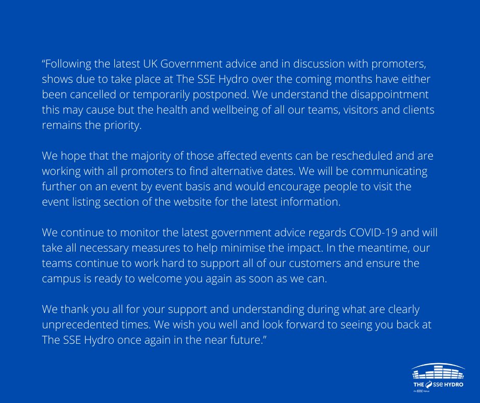 Further information can be found on our site here > bit.ly/SSEHydro-covid…