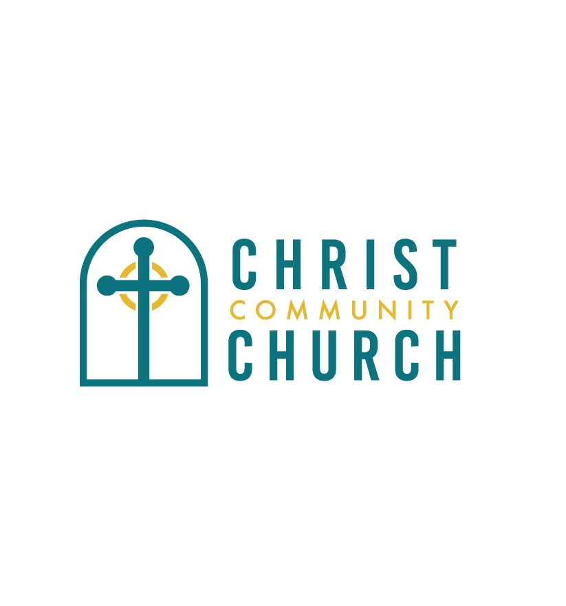 ChristCCMN tweet picture