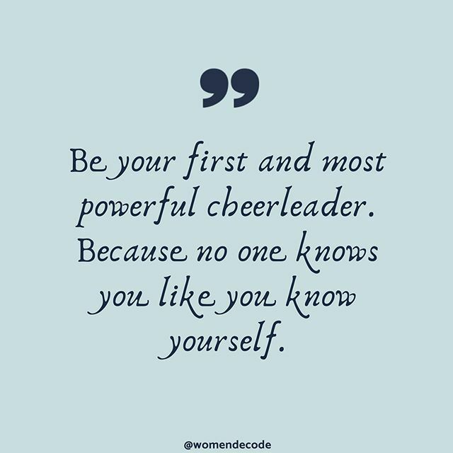 neha_savanur's tweet photo. Reminder to keep going even when others around you are not cheering for you.

It’s only a matter of time until they see what you’re doing😊

Believe in your dreams✨💫
.
.
.
.
.
#cheerforyourself #myowncheerleader #believeinyourdreams #gostrong #dreambi… https://t.co/vk7K66H81z https://t.co/um2RP1LZHV