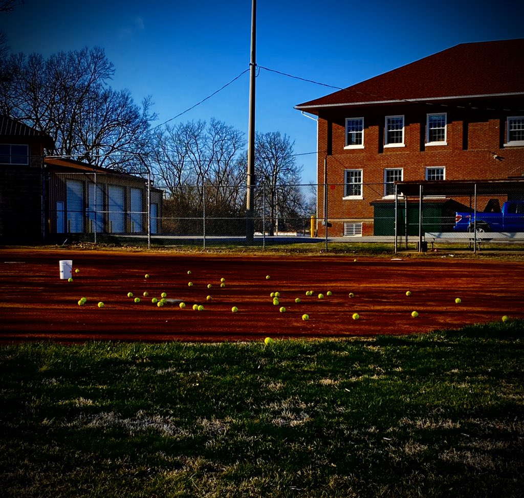 Alivia Cooper tweet media