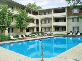 cmbsdefeasance's tweet image. Waterstone Defeasance is pleased to announce that it just closed on a $4.9 million CMBS transaction secured by a multifamily property in Columbus, OH.
defeasanceservices.com/2020/03/waters…
#WaterstoneDefeasance #CMBS #CRE #Investmentproperty #realestateinvestor #Defeasance #realestateinvesting