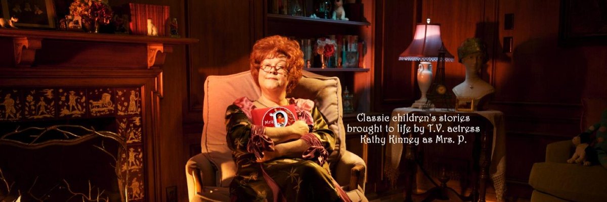 First Steps Publishing tweet media