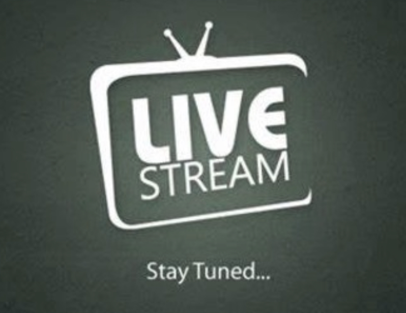 NDisciples's tweet photo. Join us at 7:30 to check in on one another. Set a reminder now!  https://t.co/fj27qLpqs4 https://t.co/G50fCm2c51