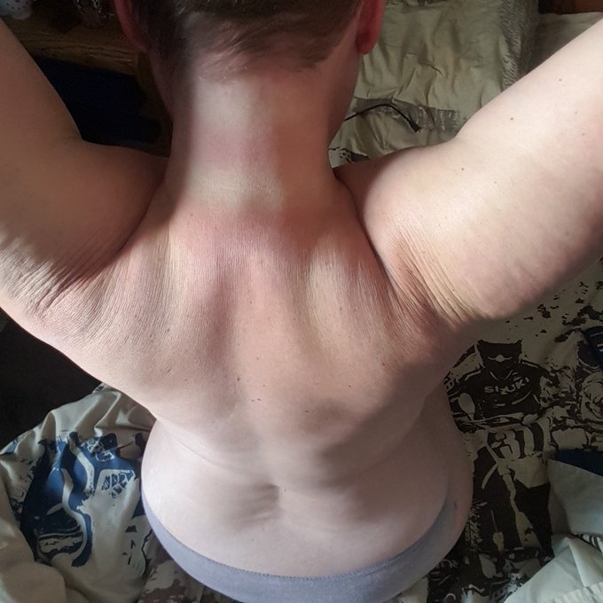 #NewProfilePic https://t.co/HRLWihHEKR<a href="/tag/newprofilepic"class="tags">#NewProfilePic</a>